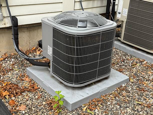 24/7 Emergency Hvac experts in Oak City, NC